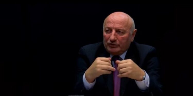 Tahirsyla paralajmëron dimër shumë të ftohtë