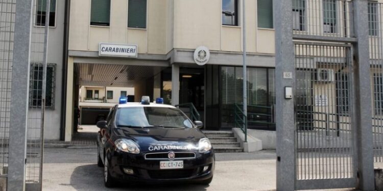 E rëndë: 24 vjeçari shqiptar gjendet pa shenja jete në veturën e tij, dyshohet se…
