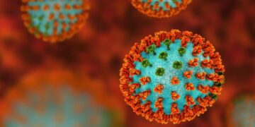 Këto janë disa nga simptomat e virusit “Flurona”