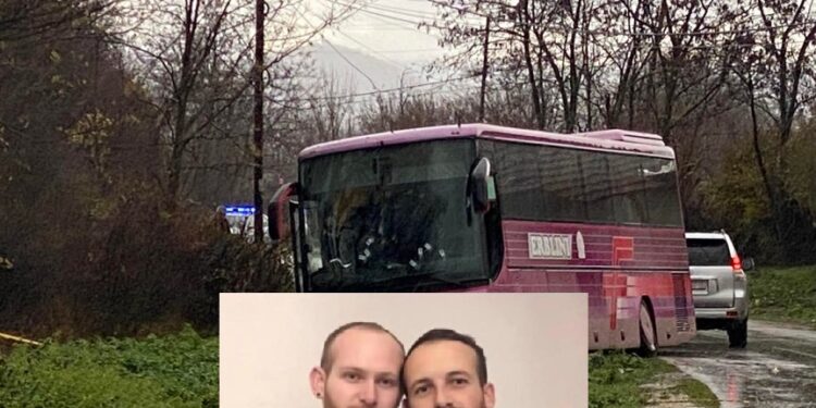 Aktvendimi i gjykatës – mësohet arsyeja e lirimit të të dyshuarit për vrasjet në Gllogjan