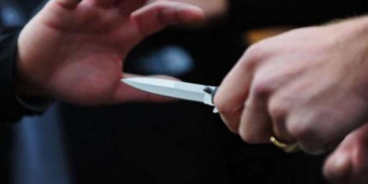 Vrasje në tentativë në Mitrovicë, arrestohen tre persona
