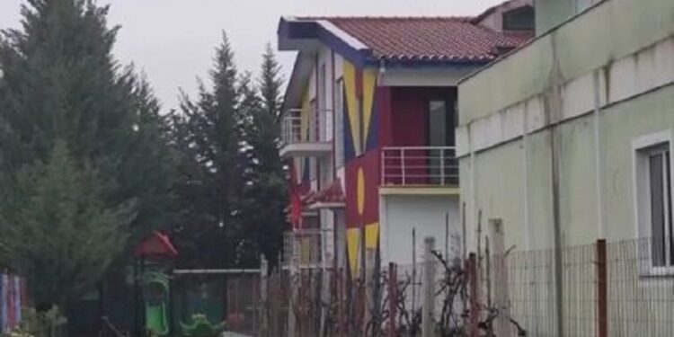 Fëmija 3 vjeçar humbi jetën në kopsht, gjykata jep 30 ditë burgim për edukatoren