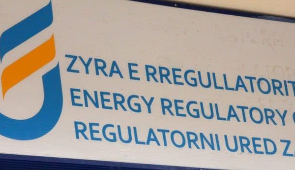 “ZRRE urgjentisht të sqarojë se si do të faturohet energjia e shpenzuar nga data 22-27 janar 2022 deri 8 shkurt 2022”