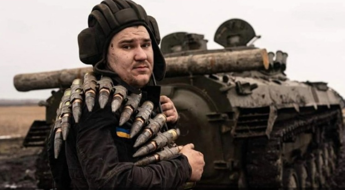 Zhvillimi i fundit nga Ukraina: Vriten dy persona e plagosen dy të tjerë në kufirin e “nxehtë” me Rusinë