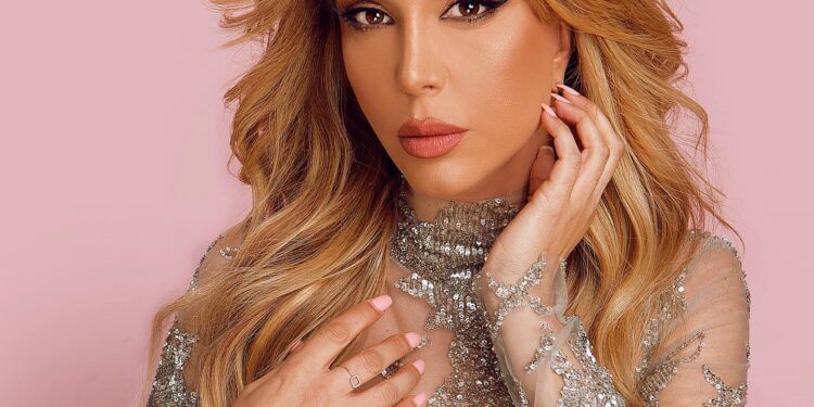 Kjo është koha më e mirë për të bërë dashuri sipas Teuta Selimit