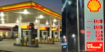 “Çmendet” çmimi i naftës në Kosovë: Sonte arrin në 1,43 euro, pritet të shkojë deri 1,66