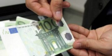 Ligji i ri i Pagave, këto janë kategoritë që përfshihen në rritjen e pagave