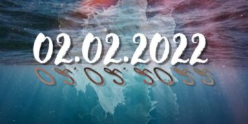 Domethënia e datës 02.02.2022