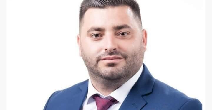 Sylejman Meholli emërohet koordinator i Vetëvendosjes në Vushtrri
