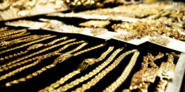 Rritet çmimi i arit, kaq kushton një kilogram në Kosovë