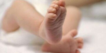 Alarmon Banka Botërore: Një fëmijë i lindur në Kosovë mund të arrijë vetëm 57% të potencialit kur rritet