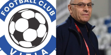 Reagon kryetari i FC Vitia: Agim Ademi me para të FFK-së ua paguan nga 2-3 mijë euro për deti anëtarëve të Komitetit Ekzekutiv