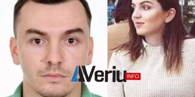 Postim prekës nga motra e policit të vrarë: “O shpirti jem, o drita e syve të mi ma këpute shpirtin”