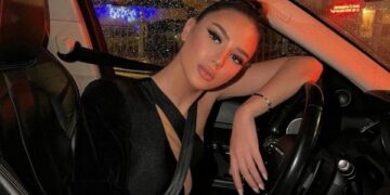 Gjendja shëndetësore e Bora Zemanit, Olsa ndan lajmin e fundit