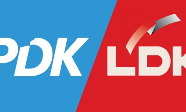 Ekskluzive: LDK-ja e PDK-ja lidhin koalicion në këtë komunë