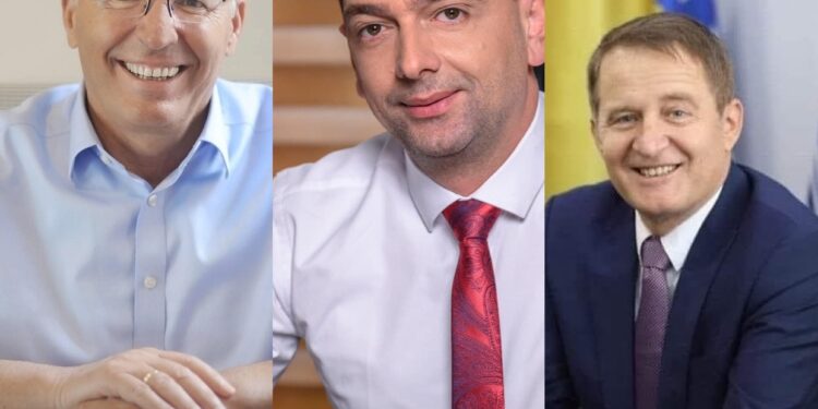 Me ligjin e ri të pagave, kaq do të paguhen kryetarët e komunave të Mitrovicës, Vushtrrisë dhe Skenderajt