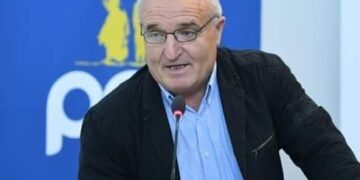 Latif Mehmeti: Akademisë dhe akademikëve:  punoni për të zhdukurit dhe të vrarët, tregojani  botës të vërteten