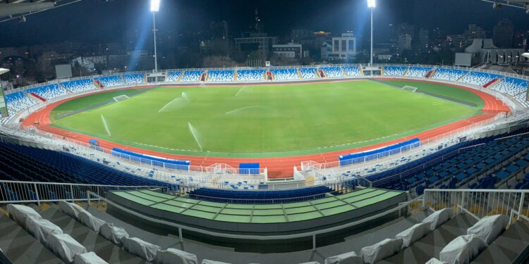 Sot luhen tri ndeshjet tjera në Kupën e Kosovës, vëmendja në Prishtinë