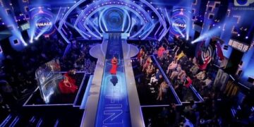 Bigbrother mania, histeria e kotësisë