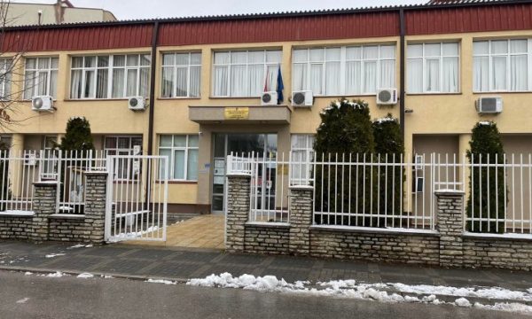 “Qele telefonin për të fundit herë po të them, se ma keq ta qet”, shkon në ndërmjetësim lënda ndaj zyrtarit policor