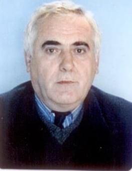 Vdes avokati kosovar