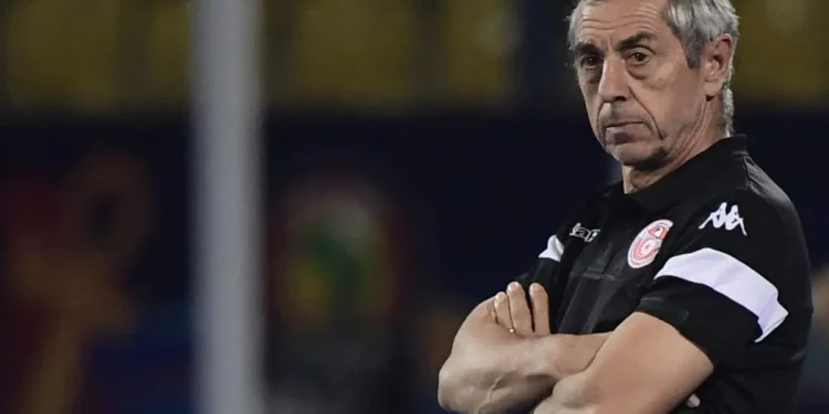 ​Këto janë shtetet që i ka drejtuar Alain Giresse, trajneri që pritet të emërohet në krye të Kosovës