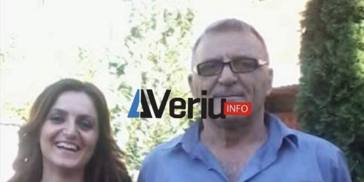 Skandal në KRU “Mitrovica”, Zëvendëskryeshefi Muharrem Peci punëson vajzën në këtë kompani (Dokument)