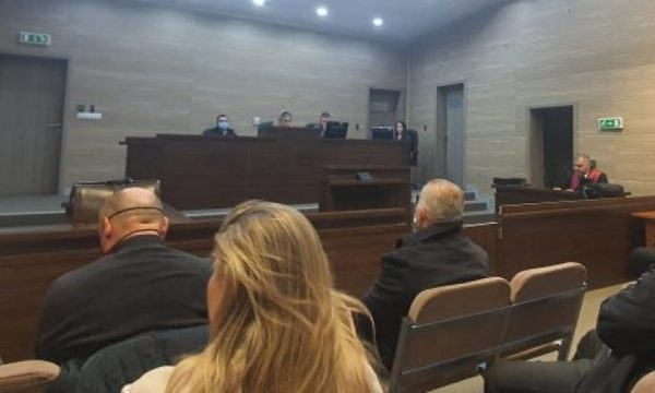 Dështon seanca ndaj “Currit” e të tjerëve
