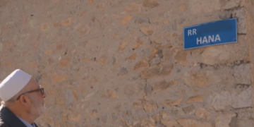 Histori e ndodhur në Prizren: Nusja vdiq ditën e dasmës, për të mos i kthyer krushqit ua dhanë fqinjën 15-vjeçare