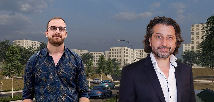 Projekti për “Rrugën A”, vjen një reagim publik nga kompania InfraPlus drejtuar Përparim Ramës