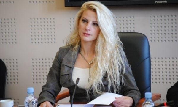 Zhvillime të reja: Prokuroria fton Duda Baljen për intervistë