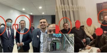 Edhe “Guxo” merr “hise” në Trepçë: Djali i axhës së ish kandidatit për asamble në Mitrovicë zgjedhet anëtar i Bordit të ri