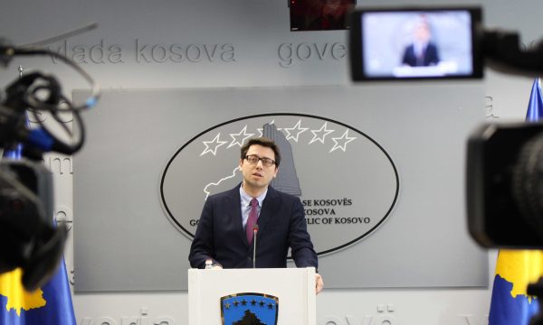 Ministri i Financave jep superlajmin, Qeveria do ta subvencionojë këtë kategori që e kursen rrymën