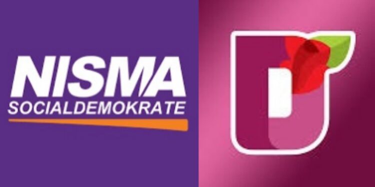 NISMA i përgjigjet ftesës së PSD-së, për të kundërshtuar rritjen e çmimit të energjisë elektrike
