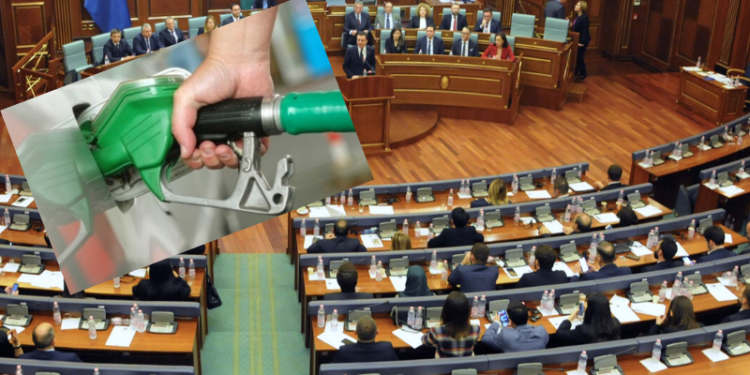 Ish-këshilltarja e Arben Vitisë: Zhgënjyese me pa emra të VV-së në atë listë, Astrit na fal