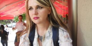 Kimete Berisha e tmerruar me faturën e rrymës që i erdhi, pyet Kurtin se cilës familje serbe po ia paguan energjinë