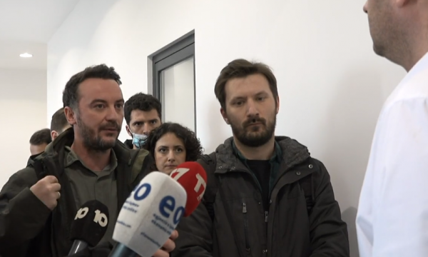Molliqaj jep lajmin e keq: Rryma është shtrenjtuar edhe për ata që shpenzojnë deri në 800 kWh