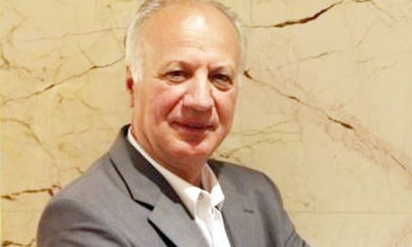 Versioni i padëgjuar, ish-Kryetari i LPK’së: Pse Thaçi vendosi të shpallet pavarësia më 17 shkurt