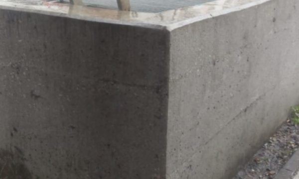 Grabitje si nëpër filma në kryeqytetin shqiptar, tunel 200 metra i gjatë për të arritur tek banka, u zbulua nga qytetarët