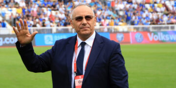 Agim Ademi për 2 vite shpenzimet për paga i rriti për 158%