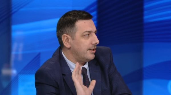Syla: Prishtina do të paguajë 4 cent më shtrenjtë se Parisi ose Helsinki me standarde të rrogave 5 herë më të larta se ne