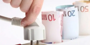 6 pajisjet që shpenzojnë më shumë energji nëse qëndrojnë në rrymë pa u përdorur