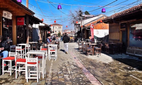 Burri nga Gjakova që dyshohet se u dhunua seksualisht është 49-vjeçar, dalin detaje të reja