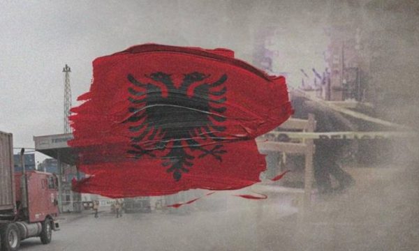 Si funksionon mafia shqiptare në Ekuador? Shumë e fortë dhe e dhunshme