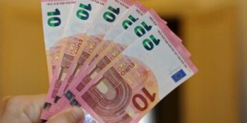 Lajm i mirë: Ekzekutohen pagesat për këtë kategori