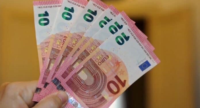 Lajm i mirë: Ekzekutohen pagesat për këtë kategori