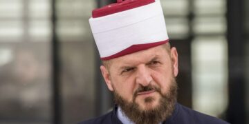 Shefqet Krasniqi jep përgjigje interesante kur pyetet se a i frikësohet vdekjes