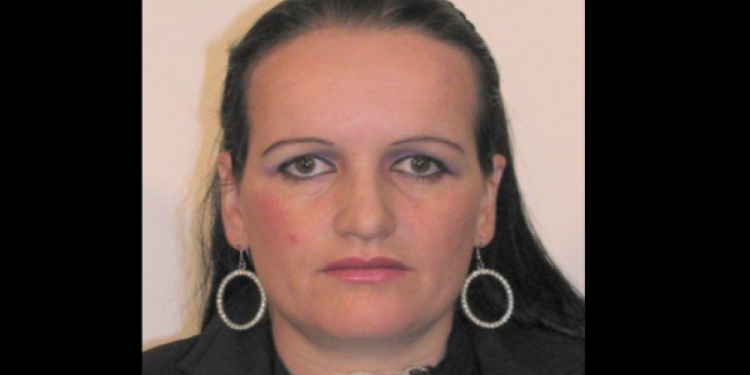 Çfarë po ndodh me gruan e zhdukur nga Mazgiti i Obiliqit? Vjen një përgjigje nga prokuroria