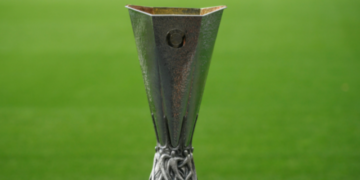 Përfundojnë ndeshjet e Europa League: Barcelona duhet të luftojë shumë në Itali