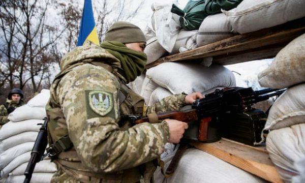E PËRDITËSUAR| Afër takimit Ukrainë – Rusi, si është gjendja sot